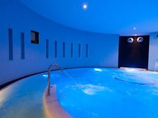 Bed & Breakfast Alloggi Serena Venedig