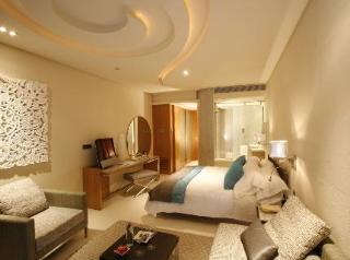 Alloggi Serena Venedig